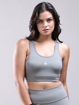 Women Aero Sports Bra