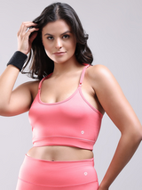 Women Aqua Lift Sports Bra