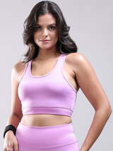 Women Aero Sports Bra