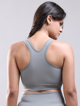 Women Aero Sports Bra