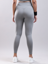 Women Aero Legging