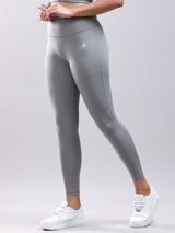 Women Aero Legging