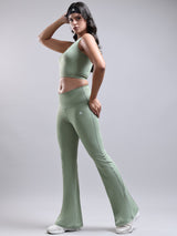 WONDER ACTIVE CO ORDS