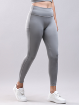 Women Aero Legging