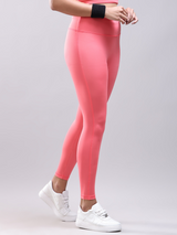 Women Aqua Lift Leggings