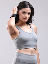 Women Aero Sports Bra