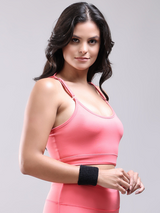 Women Aqua Lift Sports Bra