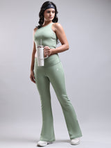 WONDER ACTIVE CO ORDS