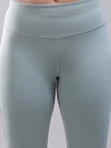 LEGACY GYM CO ORDS ASH GREY