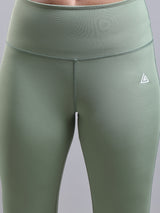 WONDER ACTIVE CO ORDS