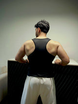 Stringer AB classic-Black