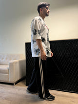 MEN'S ACE OVERSIZE T-SHIRT