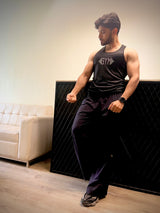 Men’s Workout Stringer – Pack of 3 Beast