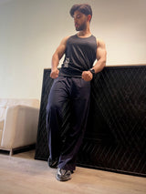 Men’s Workout Stringer – Pack of 3 Beast