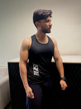 Men’s Workout Stringer – Pack of 3 Beast