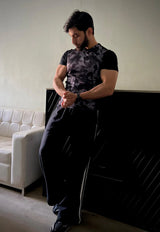 Aesthetic bodies Super Set -Pack of 3 WYG T-Shirts