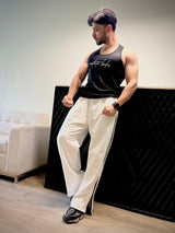 Men’s Workout Stringer – Pack of 3