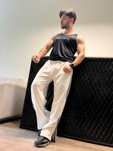 Men’s Workout Stringer – Pack of 3