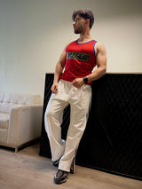 Men’s Workout Legend Stringer – Pack of 3