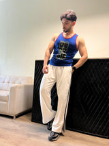 Men’s Workout DOORDIE Stringer – Pack of 3