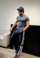 Men’s T-Shirt -Pack of 3 MIX T-SHIRTS