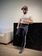 Men's Tech Fit Track Pant Pack of 3