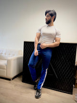 Men's Tech Fit Track Pant Pack of 3