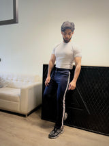 Men's Tech Fit Track Pant Pack of 3