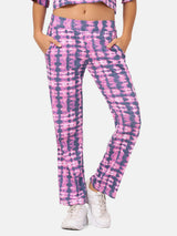 Women Livin Straight Pant