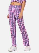 Women Livin Straight Pant