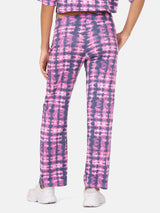 Women Livin Straight Pant