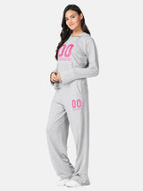 WOMEN AIRPORT CO ORDS