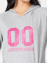 WOMEN AIRPORT CO ORDS