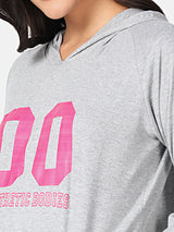 WOMEN AIRPORT CO ORDS