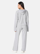 WOMEN AIRPORT CO ORDS