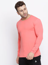 Aesthetic bodies Regular Fit T-Shirt