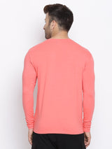 Aesthetic bodies Regular Fit T-Shirt