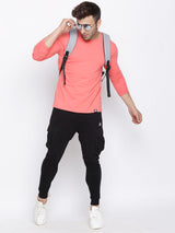 Aesthetic bodies Regular Fit T-Shirt