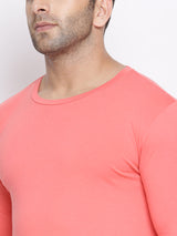 Aesthetic bodies Regular Fit T-Shirt