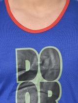 Men’s Long Line Stringer-Do or Die