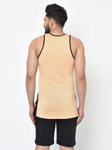 Men’s Long Line Stringer-Do or Die