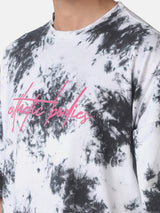 MEN'S ACE OVERSIZE T-SHIRT