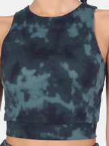 WOMEN'S ULTRA HIGH WAIST CO ORDS