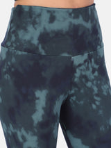 WOMEN'S ULTRA HIGH WAIST CO ORDS