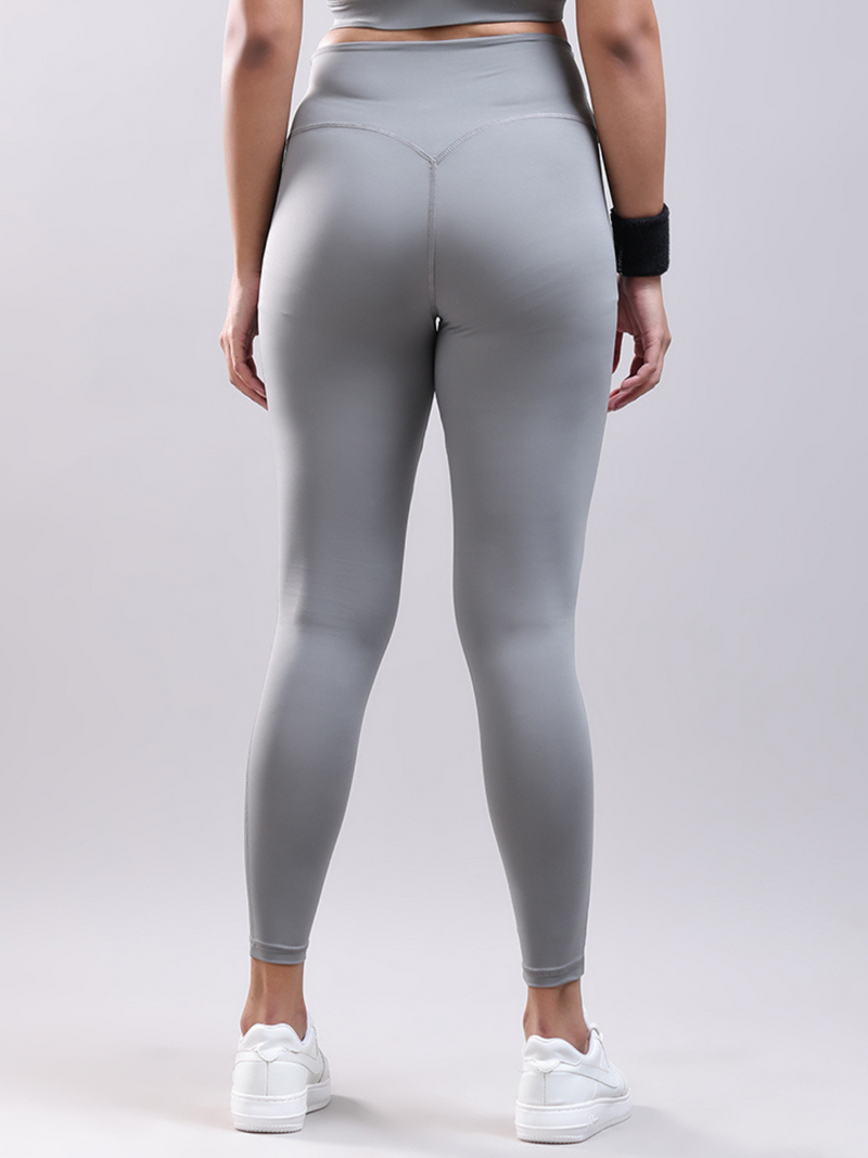 Women Aero Legging