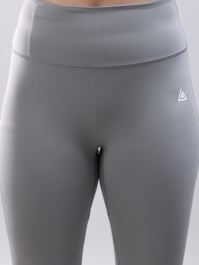Women Aero Legging