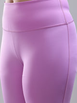 ACTIVE WEAR GYM CO ORDS BRIGHT LILAC