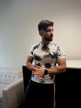 Men’s Mix  T-Shirt -Pack of 3