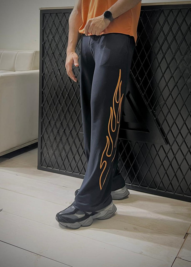 Men's Arniac Baggy Jogger