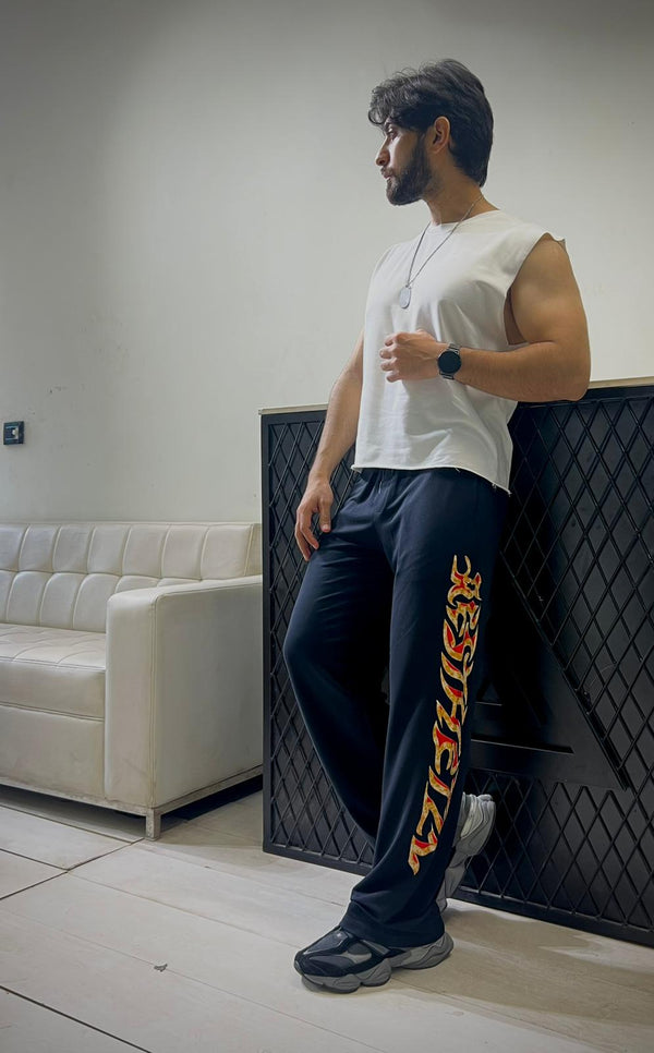 Men's Arniac Baggy Jogger
